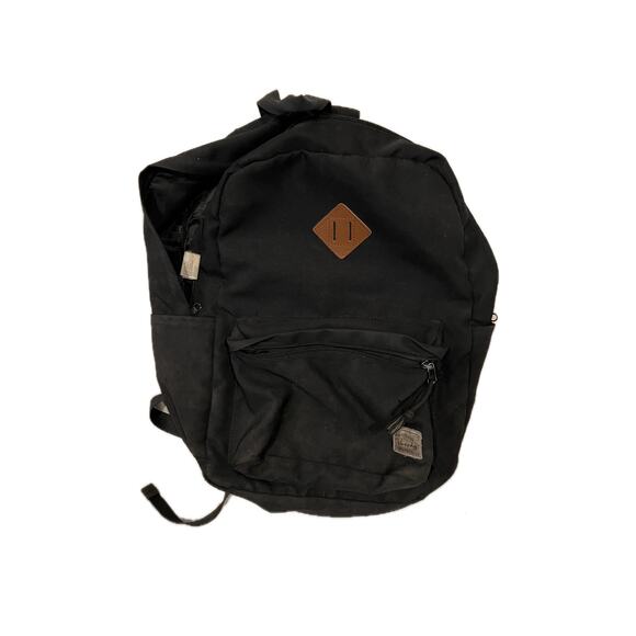 Vaschy Daily School Backpack - Picture 1 of 3